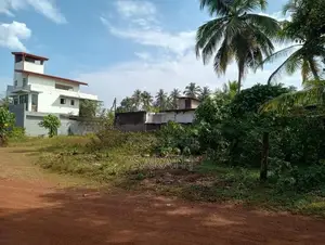 Immediately Sale Valuable land In Delgoda
