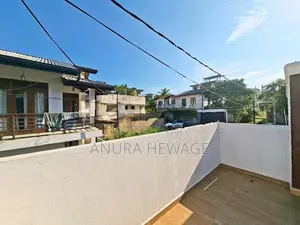 Brand new House for Sale Malabe, Arangala. (ID : MALB012)