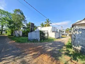 Brand new House for Sale Malabe, Arangala. (ID : MALB012)
