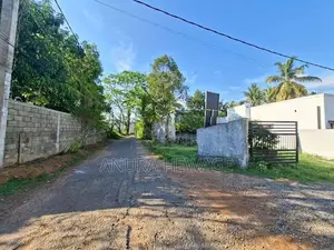 Brand new House for Sale Malabe, Arangala. (ID : MALB012)