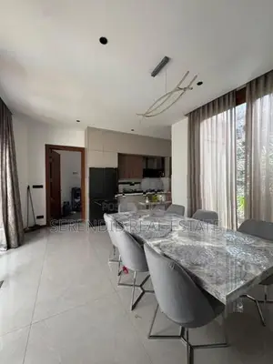 Two Luxury Houses Sale in Dehiwala Allen Avenue