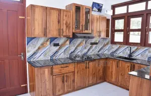 brand new single story house for sale athurugiriya