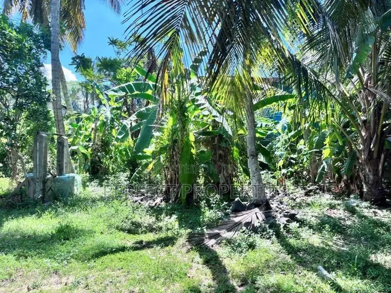 Perfect Land for Sale – Kandana - 229m to Col-Neg Main Road