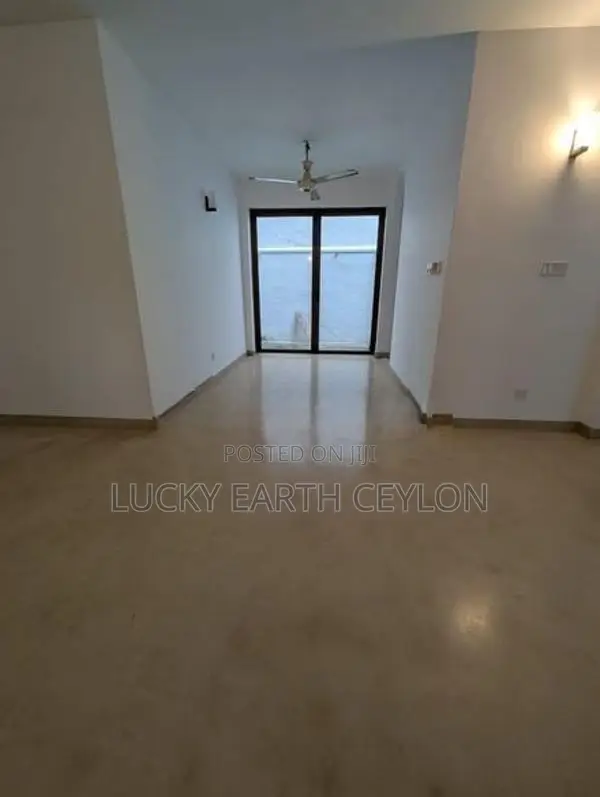 Sale, Battarmulla 1 Story, Unfurnished House For Sale (ZMS3020)