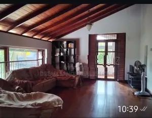 ☆ Kiribatgoda Pamunuvila Fully Firnished House for Rent (R - 511)