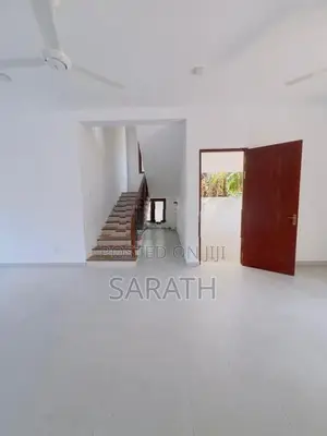 Super luxury House Sale Malabe
