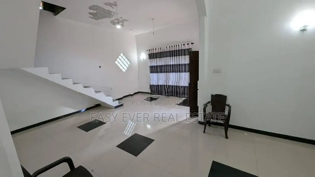 House for Sale in Kalagedihena