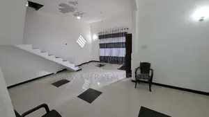 House for Sale in Kalagedihena