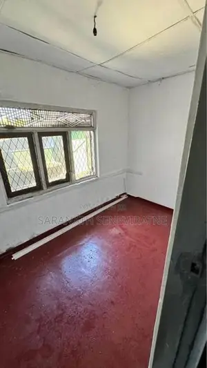Land With House For Perche Value Mattegoda Kottawa 12/= Lakhs Per Perc