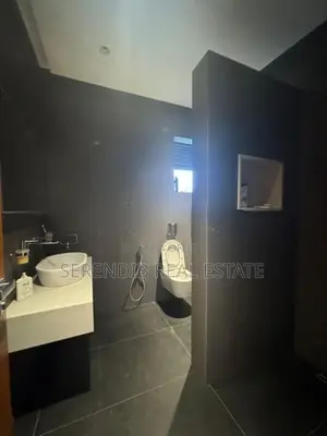 Two Luxury Houses Sale in Dehiwala Allen Avenue