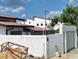 brand new single story house for sale athurugiriya