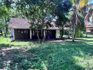 Perfect Land for Sale – Kandana - 229m to Col-Neg Main Road