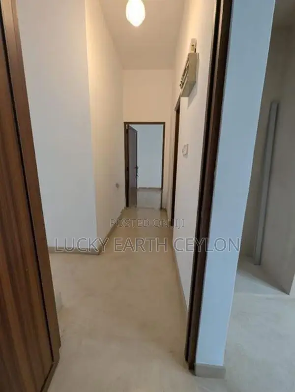 Sale, Battarmulla 1 Story, Unfurnished House For Sale (ZMS3020)