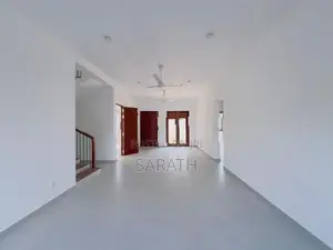 Super luxury House Sale Malabe