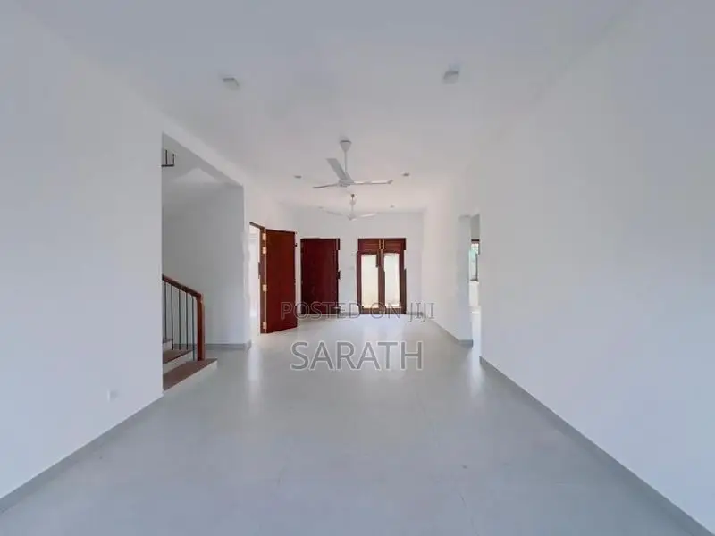 Super luxury House Sale Malabe