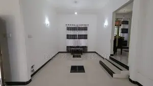 House for Sale in Kalagedihena