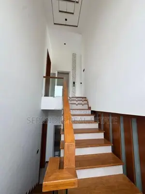 Two Luxury Houses Sale in Dehiwala Allen Avenue