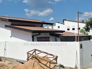 brand new single story house for sale athurugiriya
