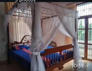 ☆ Kiribatgoda Pamunuvila Fully Firnished House for Rent (R - 511)