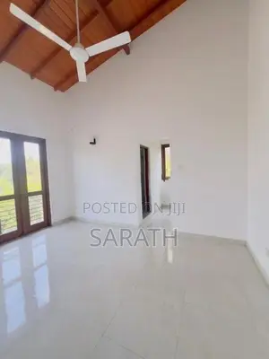 Super luxury House Sale Malabe