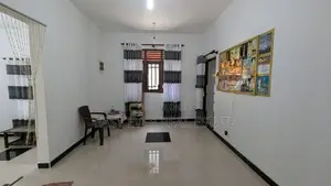 House for Sale in Kalagedihena