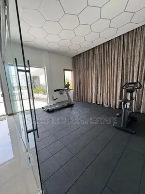 Two Luxury Houses Sale in Dehiwala Allen Avenue