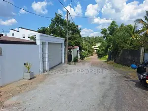 brand new single story house for sale athurugiriya