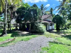 Perfect Land for Sale – Kandana - 229m to Col-Neg Main Road