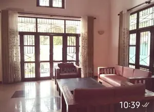☆ Kiribatgoda Pamunuvila Fully Firnished House for Rent (R - 511)