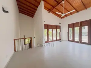 Super luxury House Sale Malabe
