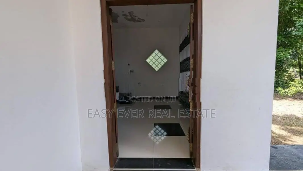 House for Sale in Kalagedihena
