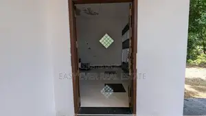 House for Sale in Kalagedihena