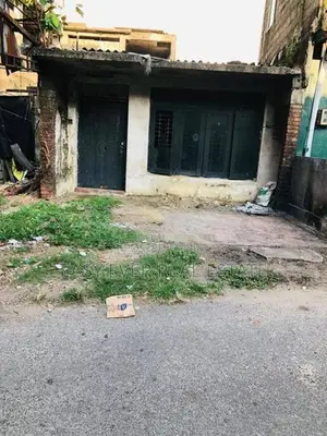 Land for Sale in Rajagiriya