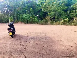Land For Sale In Kadawatha