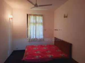 Horana Fully Firnished 2 Story House for Sale ( RHS : 675)