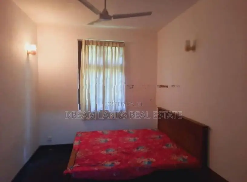 Horana Fully Firnished 2 Story House for Sale ( RHS : 675)