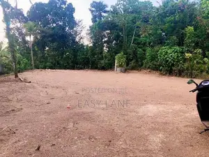 Land For Sale In Kadawatha