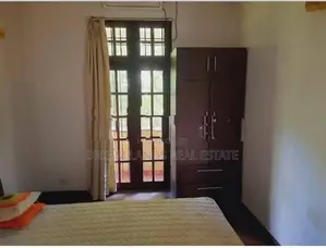 Horana Fully Firnished 2 Story House for Sale ( RHS : 675)