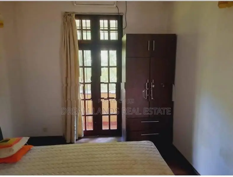 Horana Fully Firnished 2 Story House for Sale ( RHS : 675)
