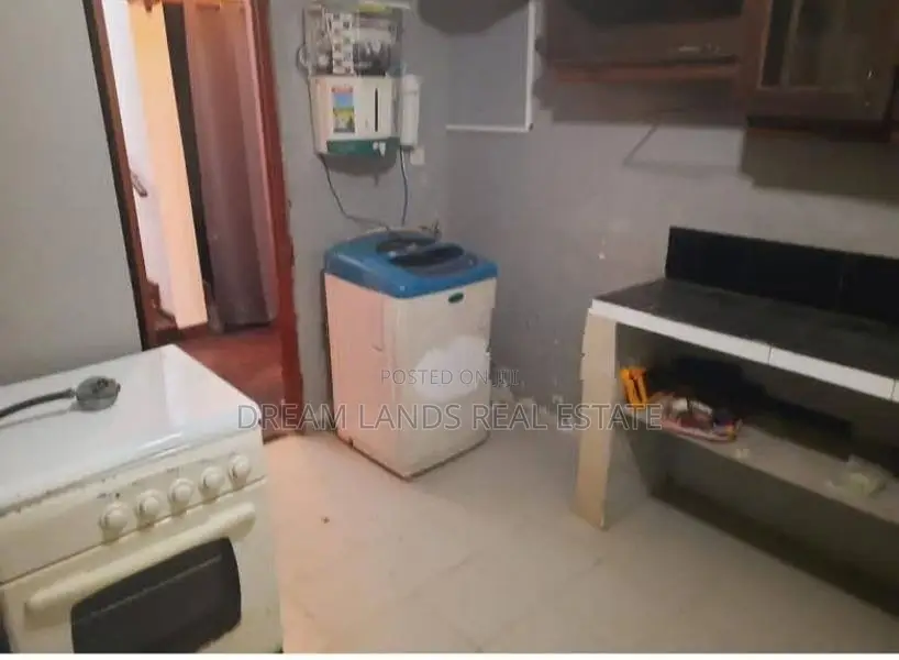 Horana Fully Firnished 2 Story House for Sale ( RHS : 675)