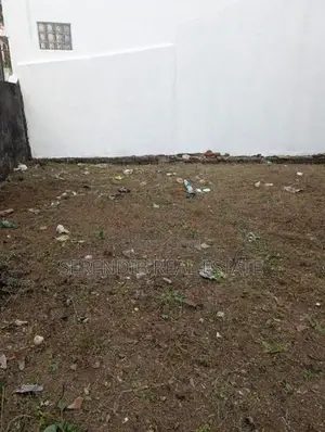 10 Perches Land Sale in Dehiwala