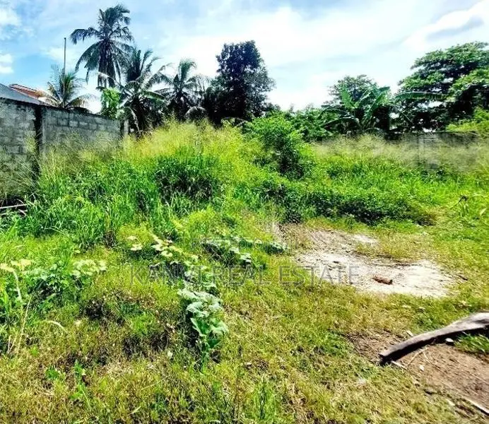 8.3 Perch Bare Land For Sale In Attidiya Near Main Road