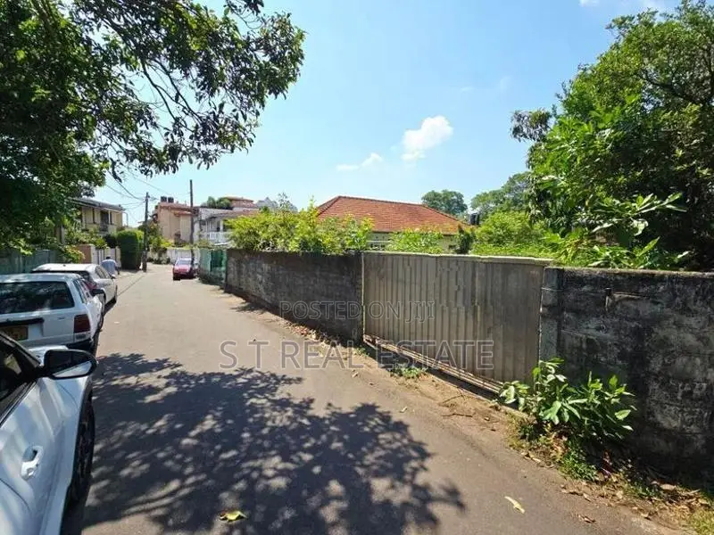 15.50P Bare Land For Sale In Nawala