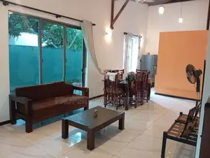 House for sale in Mirihana - Nugegoda