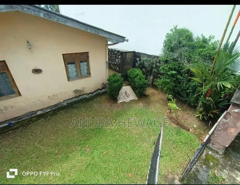 කෝට්ටේ, බැද්දේගාන ප්‍රදේශයේ පිහිටි ඉඩමක් විකිණීමට ඇත. (ID : KOTT003S )