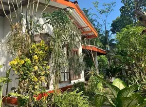 House for Sale at Ambalanwatha