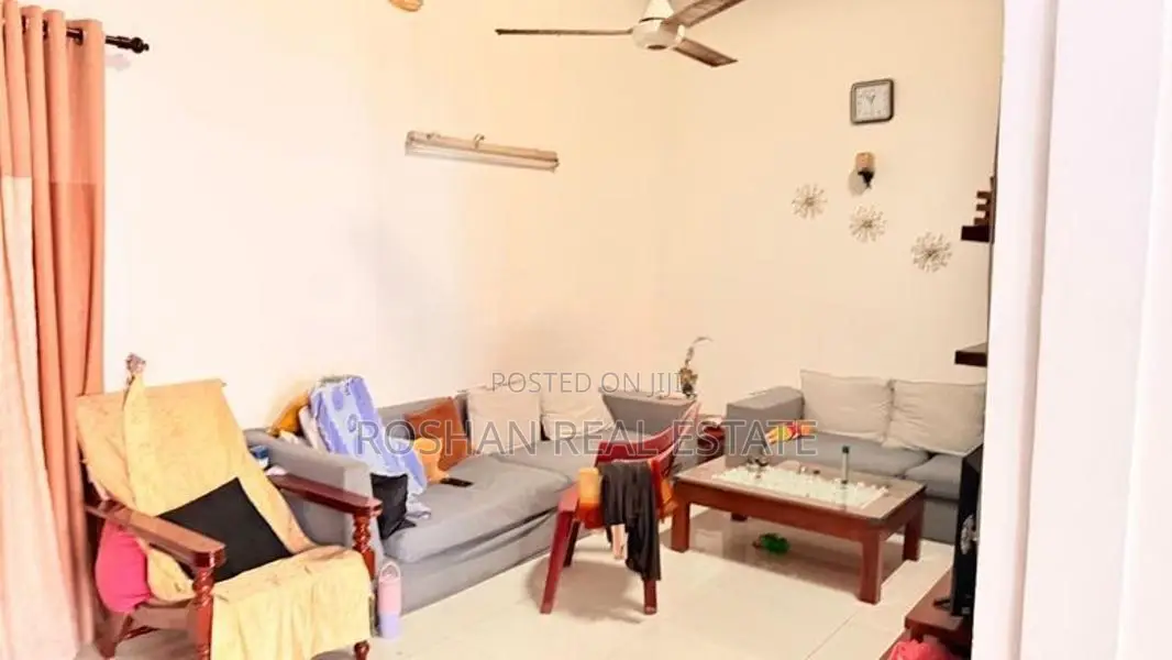 BOARDING OR OFFICE STAFFS ACCOMENDATION FOR RENT COLOMBO 2 FAY2384