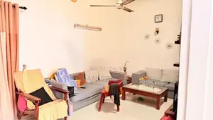 BOARDING OR OFFICE STAFFS ACCOMENDATION FOR RENT COLOMBO 2 FAY2384