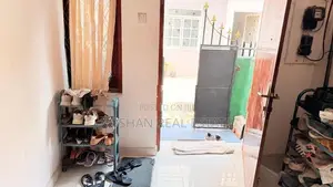STAFFS OR BOARDING SPACE FOR RENT COLOMBO 2 FAY2385