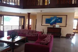 Bungalow for Sale Mt.Lavinia